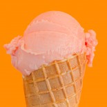 Sorbet pastèque